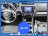 Used 2019 Subaru Outback 2.5i Limited w/ Popular Package #2 image 2