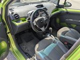 Used 2014 Chevrolet Spark LS image 3