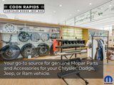 Used 2012 RAM 1500 Laramie w/ Protection Group image 4