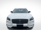 Used 2022 Lincoln Corsair AWD w/ Equipment Group 101A image 2