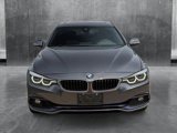 Used 2019 BMW 440i Gran Coupe xDrive image 2