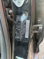 Used 2014 Hyundai Accent SE image 5