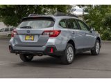 Used 2019 Subaru Outback 2.5i image 3