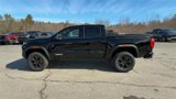 New 2025 GMC Canyon Elevation w/ Convenience Package image 5