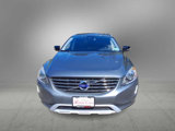 Used 2017 Volvo XC60 T6 Dynamic w/ Climate Package image 3