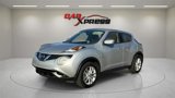 Used 2016 Nissan Juke SV w/ Technology Package image 2