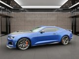 Used 2020 Chevrolet Camaro ZL1 image 2