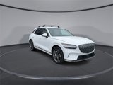 New 2025 Genesis Electrified GV70 w/ Prestige Package image 2