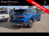 Used 2020 Lincoln Corsair Reserve image 4