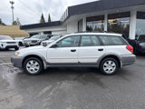 Used 2005 Subaru Outback 2.5i image 2