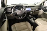 Used 2019 Cadillac XT4 Premium Luxury w/ Driver Assist Package image 2