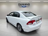 Used 2011 Honda Civic EX image 2