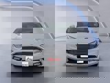 Used 2017 Ford Fusion SE w/ Fusion SE Technology Package image 5