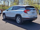 Used 2019 GMC Terrain SLE w/ Driver Convenience Package image 4
