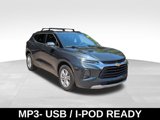 Used 2019 Chevrolet Blazer LT image 4