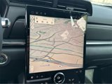 New 2025 GMC Terrain Elevation w/ Technology Package II image 5