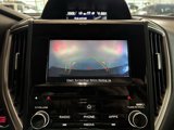 Used 2020 Subaru Forester Premium image 4