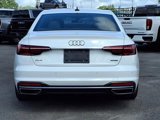 Used 2023 Audi A4 2.0T Premium Plus image 6