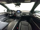 Used 2018 Mercedes-Benz GLS 450 4MATIC w/ Premium Package image 2