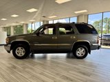 Used 2002 GMC Yukon SLE image 4