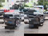 Used 2019 Dodge Challenger SXT image 5