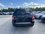 Used 2006 Ford Freestyle Limited image 5