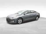 Used 2020 Hyundai Elantra Value Edition image 4