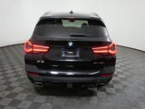 Used 2022 BMW X3 xDrive30i image 4