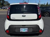 Used 2015 Kia Soul image 5