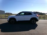 Used 2023 Chevrolet TrailBlazer LT image 3