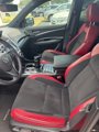Used 2019 Acura MDX A-Spec image 5