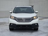 Used 2012 Honda CR-V EX-L image 2