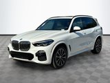 Used 2019 BMW X5 xDrive40i image 3