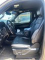 Used 2019 Ford Expedition Max Limited w/ Special Edition Package image 4