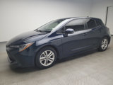Used 2019 Toyota Corolla SE w/ Phone Cable & Charge Package image 2