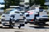 New 2025 Chevrolet Trax LT w/ Driver Confidence Package image 6