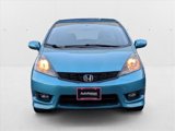 Used 2012 Honda Fit Sport image 2