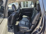 Used 2016 Honda Pilot EX-L image 5