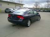 Used 2006 Honda Civic EX image 4