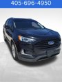 Used 2020 Ford Edge SEL w/ Convenience Package image 2