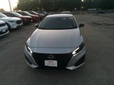 Used 2024 Nissan Altima 2.5 SV image 2