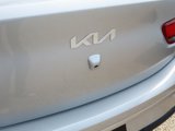 Used 2023 Kia Rio S image 6