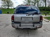 Used 2005 Chevrolet TrailBlazer LS w/ LS Preferred Equipment Group image 6