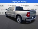 New 2025 RAM 1500 Big Horn image 3