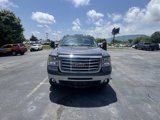 Used 2010 GMC Sierra 2500 SLE w/ Snow Plow Prep Package image 4