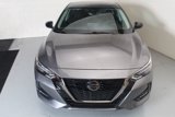 Used 2020 Nissan Sentra SR w/ Electronics Package image 3