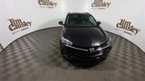 Used 2023 Buick Encore GX Select w/ Sport Touring Package image 3