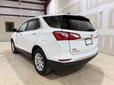 Used 2021 Chevrolet Equinox LT image 4