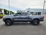 Used 2019 Toyota Tacoma SR5 image 4