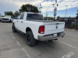 Used 2019 RAM 1500 Tradesman w/ Tradesman SXT Package image 3